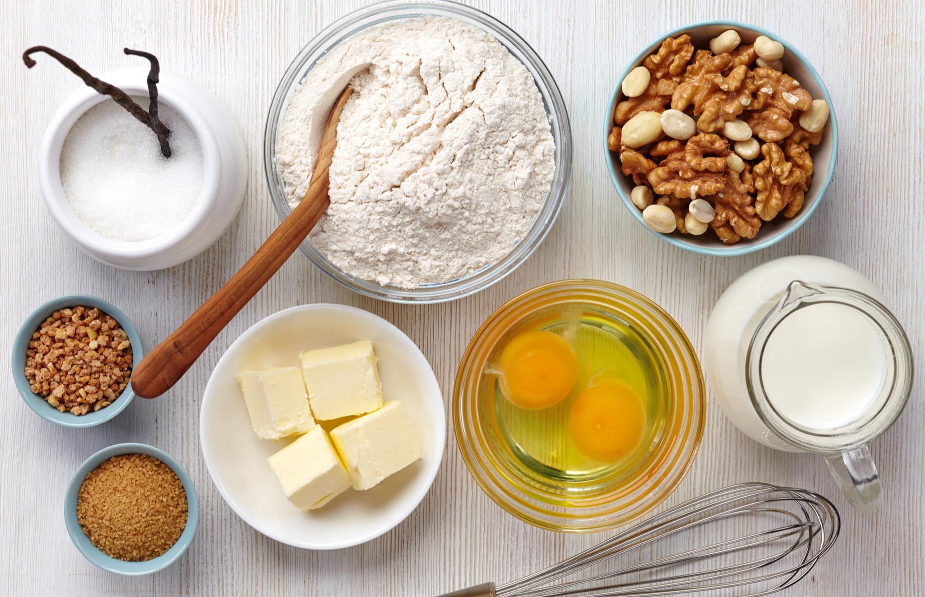 Don’t buy meal kits